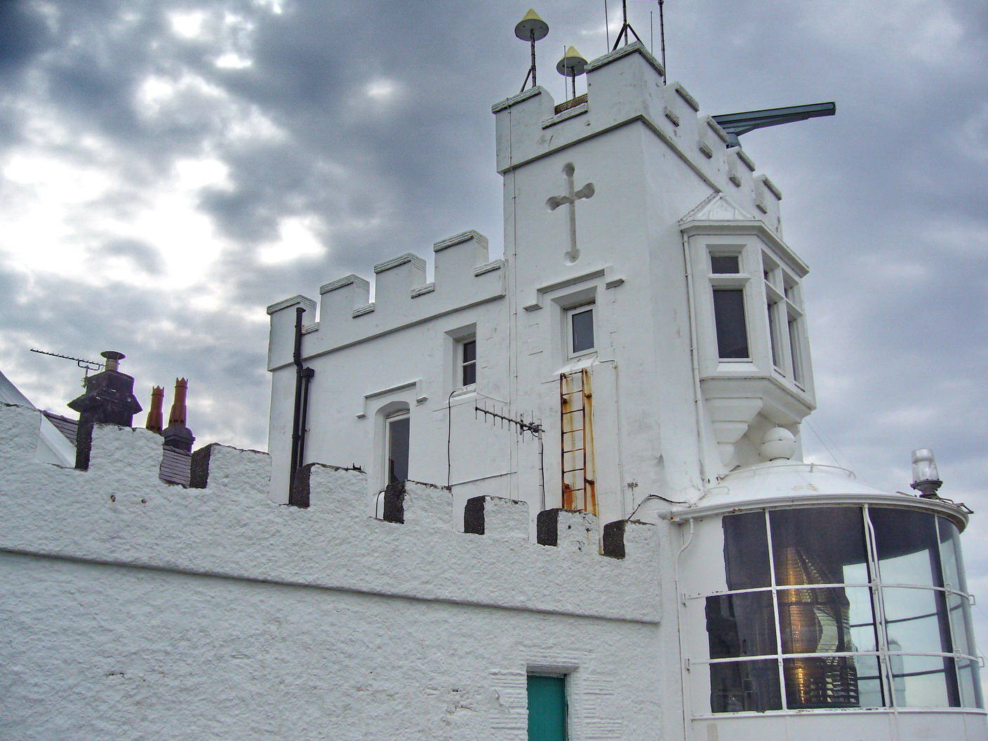 Llaneilian (Amlwch)